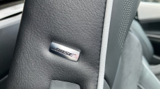 Mazda MX-5 RF 2.0 [184] Homura 2dr Petrol Convertible